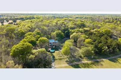 459 County Road 4600, Trenton, TX 75490 - Photo 33