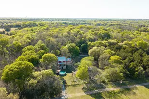 459 Co Rd 4600, Trenton, TX 75490 - Photo 33