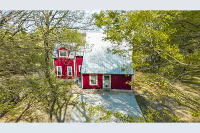 459 County Road 4600, Trenton, TX 75490 - Photo 25