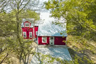 459 Co Rd 4600, Trenton, TX 75490 - Photo 25