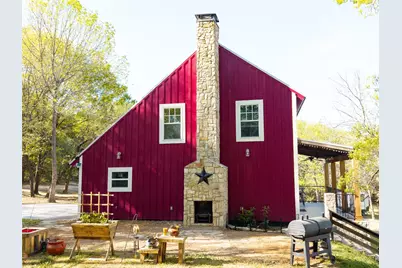 459 County Road 4600, Trenton, TX 75490 - Photo 23