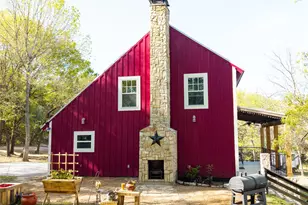 459 Co Rd 4600, Trenton, TX 75490 - Photo 23