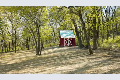 459 County Road 4600, Trenton, TX 75490 - Photo 25