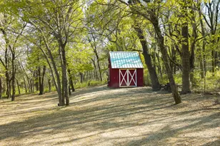 459 Co Rd 4600, Trenton, TX 75490 - Photo 25