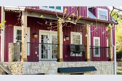 459 County Road 4600, Trenton, TX 75490 - Photo 33