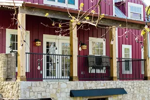 459 Co Rd 4600, Trenton, TX 75490 - Photo 33