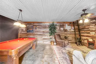 459 Co Rd 4600, Trenton, TX 75490 - Photo 17