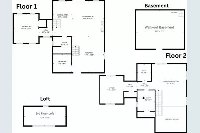 459 County Road 4600, Trenton, TX 75490 - Photo 39