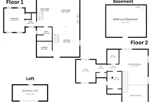 459 Co Rd 4600, Trenton, TX 75490 - Photo 39