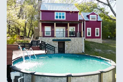 459 County Road 4600, Trenton, TX 75490 - Photo 23