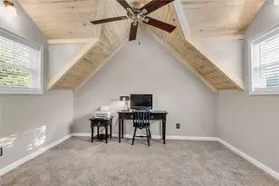 459 Co Rd 4600, Trenton, TX 75490 - Photo 19