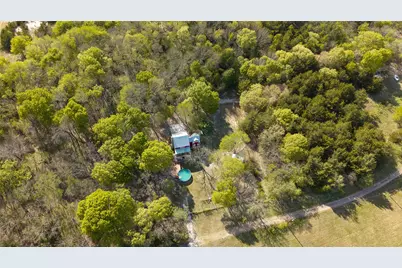 459 County Road 4600, Trenton, TX 75490 - Photo 35