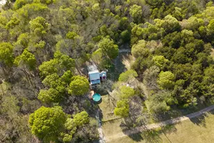 459 Co Rd 4600, Trenton, TX 75490 - Photo 35