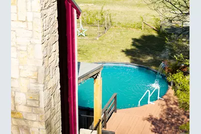 459 County Road 4600, Trenton, TX 75490 - Photo 31