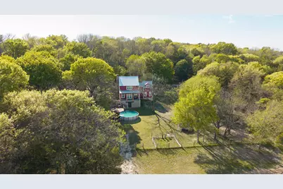 459 County Road 4600, Trenton, TX 75490 - Photo 35