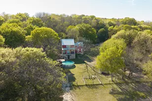 459 Co Rd 4600, Trenton, TX 75490 - Photo 35