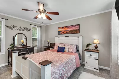 459 County Road 4600, Trenton, TX 75490 - Photo 13