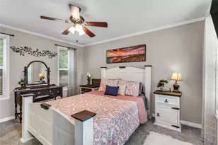 459 Co Rd 4600, Trenton, TX 75490 - Photo 13
