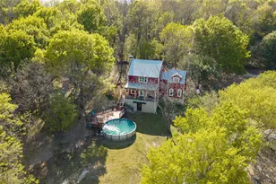 459 Co Rd 4600, Trenton, TX 75490 - Photo 21