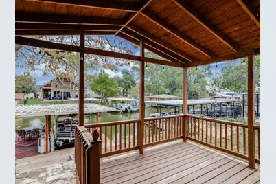 3417 Hawaiian Court, Granbury, TX 76048 - Photo 25