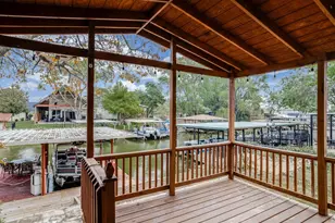 3417 Hawaiian Ct, Granbury, TX 76048 - Photo 25