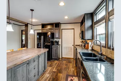 3417 Hawaiian Court, Granbury, TX 76048 - Photo 9