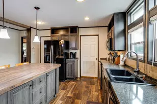 3417 Hawaiian Ct, Granbury, TX 76048 - Photo 9