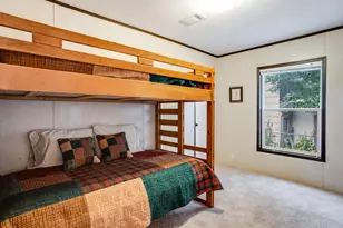 3417 Hawaiian Ct, Granbury, TX 76048 - Photo 21