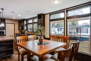 3417 Hawaiian Ct, Granbury, TX 76048 - Photo 13