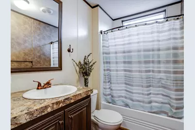 3417 Hawaiian Court, Granbury, TX 76048 - Photo 23