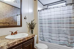 3417 Hawaiian Ct, Granbury, TX 76048 - Photo 23