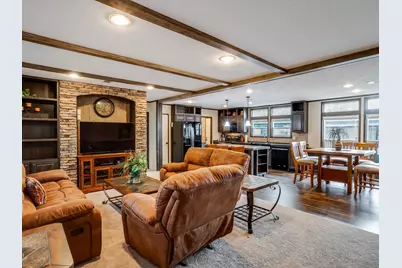 3417 Hawaiian Court, Granbury, TX 76048 - Photo 3