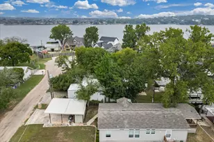 3417 Hawaiian Ct, Granbury, TX 76048 - Photo 33