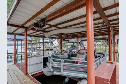 3417 Hawaiian Court, Granbury, TX 76048 - Photo 27