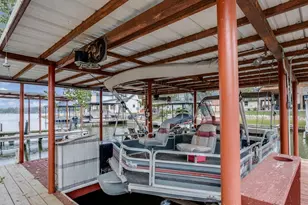 3417 Hawaiian Ct, Granbury, TX 76048 - Photo 27