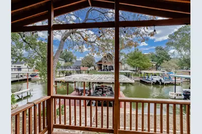 3417 Hawaiian Court, Granbury, TX 76048 - Photo 31