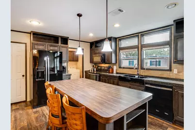 3417 Hawaiian Court, Granbury, TX 76048 - Photo 7