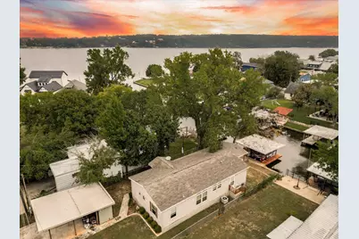 3417 Hawaiian Court, Granbury, TX 76048 - Photo 1