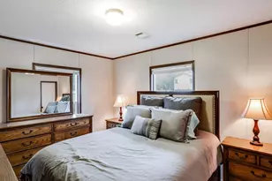 3417 Hawaiian Ct, Granbury, TX 76048 - Photo 19