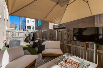 1922 Euclid Avenue #C, Dallas, TX 75206 - Photo 31