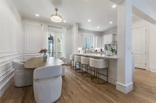 1922 Euclid Ave, Dallas, TX 75206 - Photo 7