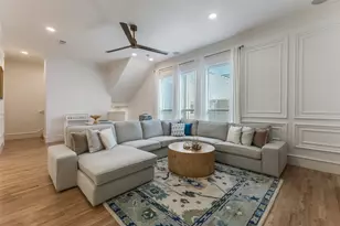 1922 Euclid Ave, Dallas, TX 75206 - Photo 3