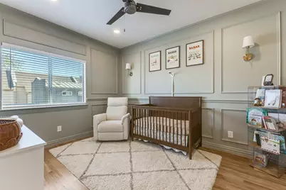 1922 Euclid Avenue #C, Dallas, TX 75206 - Photo 21