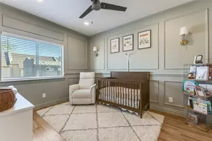 1922 Euclid Ave, Dallas, TX 75206 - Photo 21