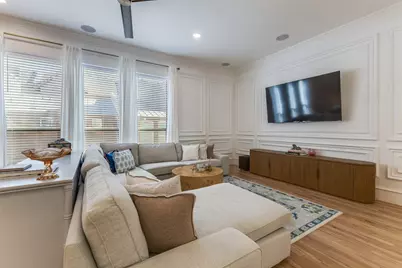 1922 Euclid Avenue #C, Dallas, TX 75206 - Photo 5