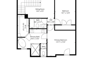 1922 Euclid Ave, Dallas, TX 75206 - Photo 35