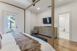 1922 Euclid Ave, Dallas, TX 75206 - Photo 17