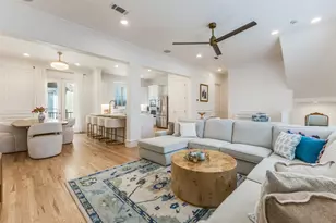 1922 Euclid Ave, Dallas, TX 75206 - Photo 1