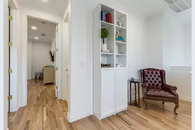 1922 Euclid Avenue #C, Dallas, TX 75206 - Photo 15