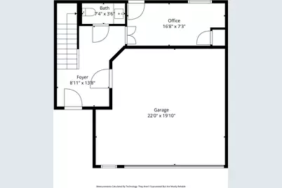 1922 Euclid Avenue #C, Dallas, TX 75206 - Photo 33